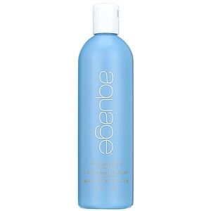 Aquage Color Protecting Shampoo 12oz